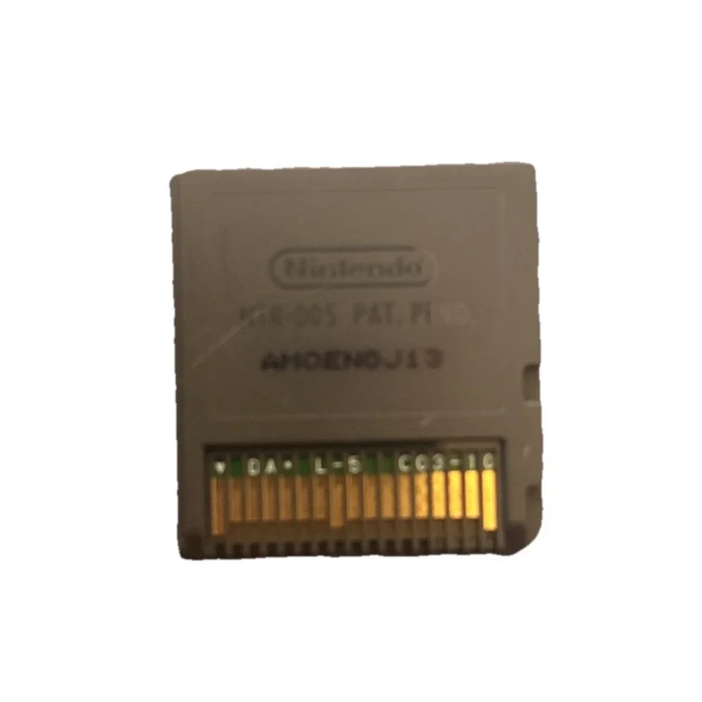Mario vs. Donkey Kong 2: March of the Minis Nintendo DS 2006 Tested